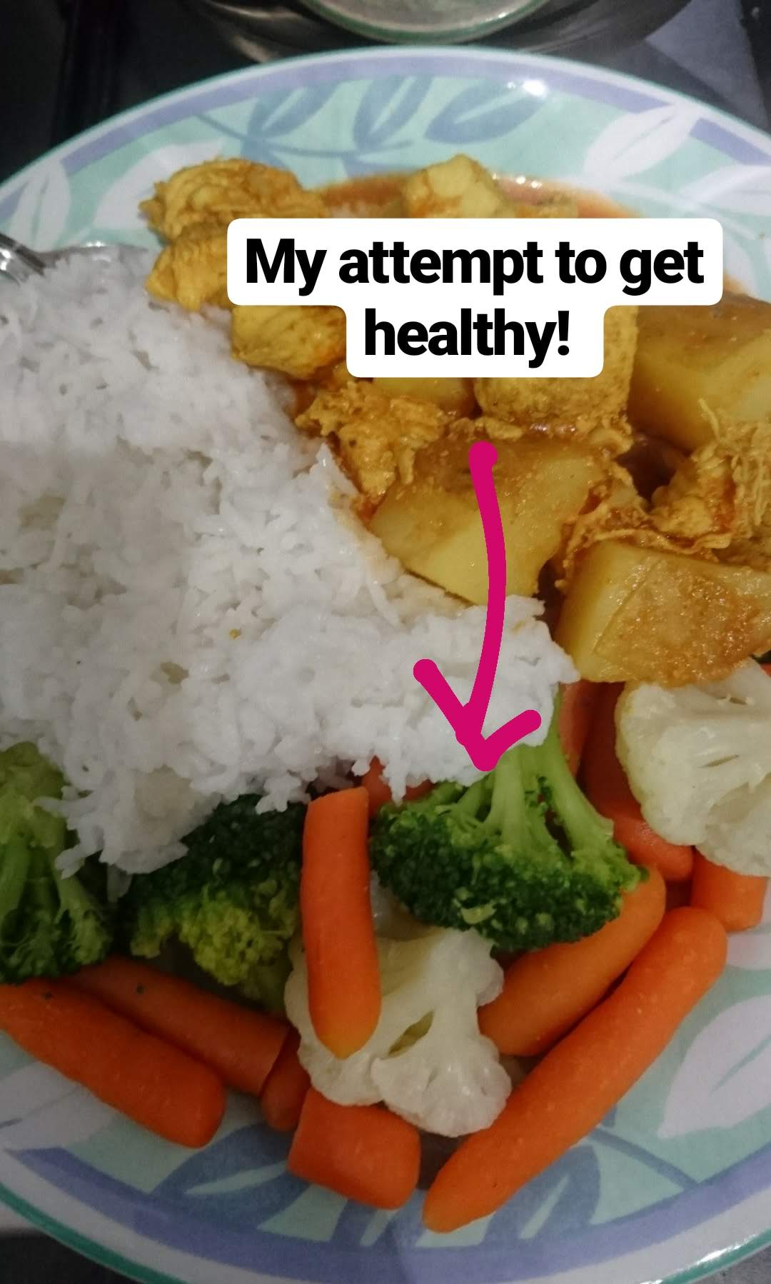 Cooking saves money